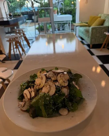 料理家・栗原はるみ、亡き夫の玲児さんを偲ぶ投稿に反響「玲児 ...