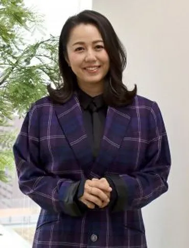 黒柳徹子の活動を支えるパートナーにテレビ密着 軽井沢の別荘には゛徹子の部屋゛が存在：山陽新聞デジタル