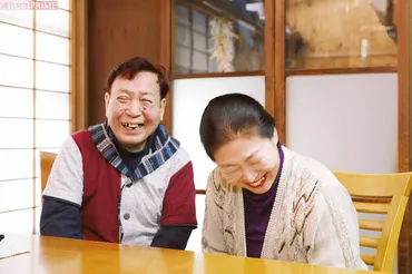 芦屋小雁、認知症『要介護』でも「まだまだ仕事するで!」(週刊女性)