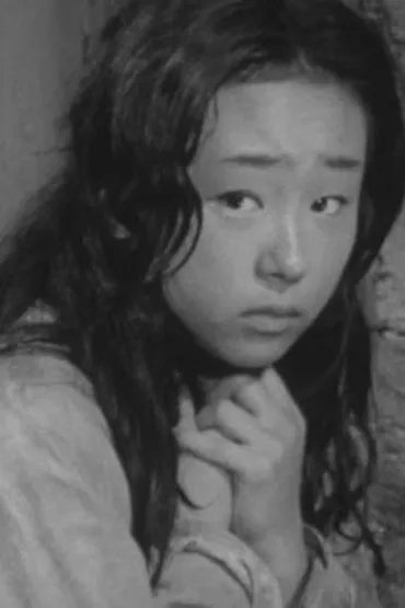 二木てるみ — The Movie Database (TMDB)