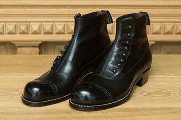 インタビュー】フット ザ コーチャー 竹ヶ原敏之介 