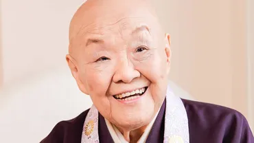 ページ目)【追悼・瀬戸内寂聴さん】林真理子「今年月に寂庵を訪ねて。最後に会った先生はまだまだ〈書きたい〉欲にあふれていた」私たち作家は、アンモラルの中で生きている