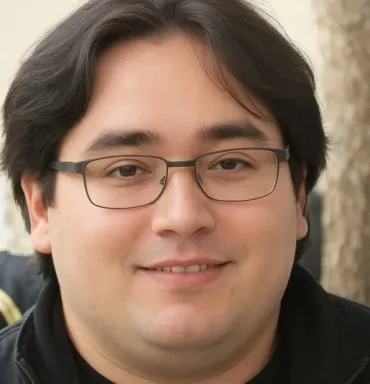 布施マクシミリアン】布施明の息子の現在は？家族構成と生い立ちまとめ