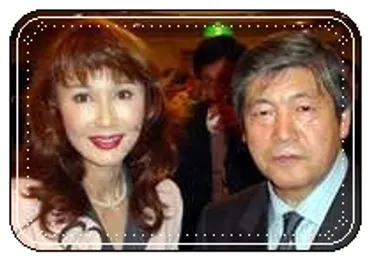 山本リンダ、現在の年齢は?ダンナと子供はいる?創価なの?若い頃画像も