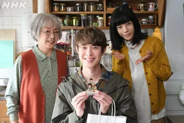 加賀千景、田中健 家族と輝く女優の軌跡と現在？加賀千景と田中健：それぞれの軌跡と、家族の絆