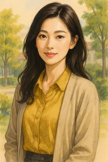 加賀千景 写真と語られざる加賀まりことの確執の真相 