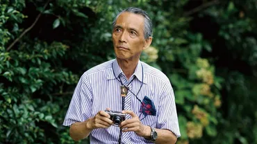 人気作家・森村誠一、老人性うつ病からの生還「認知症を友とし、老いに希望を見つけるまで」老いには二つの勇気が必要