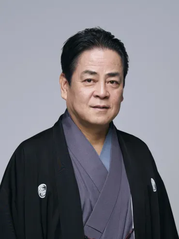 芸術選奨文部科学大臣賞とは？受賞者の功績に迫る！令和6年度 芸術選奨文部科学大臣賞 受賞者発表