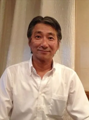 『マネーの虎』立花洋氏のイタリアンレストラン「ラ・パットーラ」の栄光と挫折？湘南のイタリアンレストラン「ラ・パットーラ」の軌跡