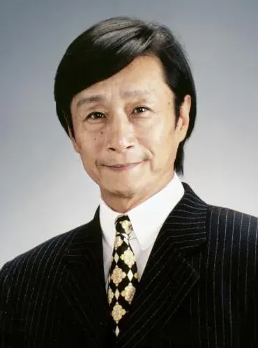 長沢純さん死去 元スリーファンキーズ：北海道新聞デジタル