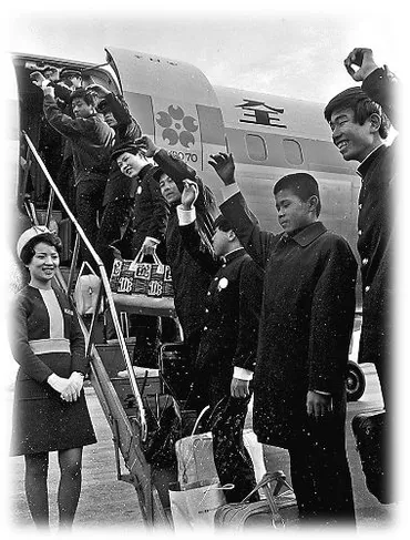 栗原玲児さんってどんな人？アナウンサーから実業家、そして家族への愛：その生涯を振り返る？多才な才能と温かい人柄で愛された栗原玲児さんの軌跡