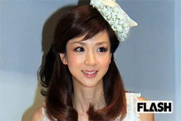 坂上忍」生まれて初めて会った女優は長山藍子だった