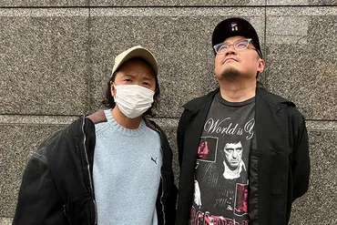 パチスロ～ライフ / エンタメ～テレ やんちゃな大人の刺激的エンターテイメントチャンネル