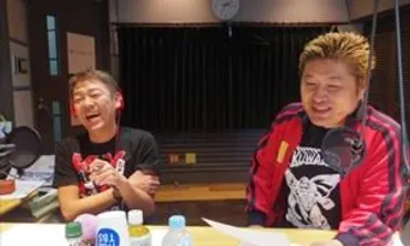 吉田豪瀬戸内寂聴と萩原健一を語る