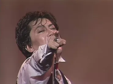 沢田研二 古稀コンサートと、音楽への想い、そして未来への決意？沢田研二 古稀コンサート、セットリストと舞台裏、そして福島への想い