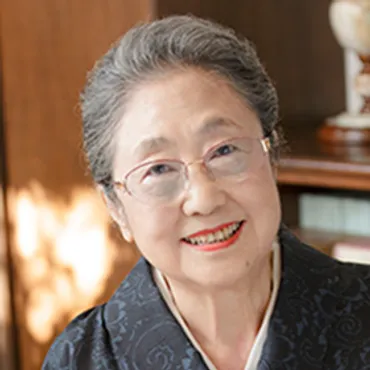こんなふうに死にたい』佐藤愛子