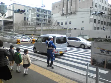 震災、映画、ジュリーの歌声…時代を超えて心に響く記憶と出会いとは？震災、映画、音楽…忘れられない記憶を紐解く