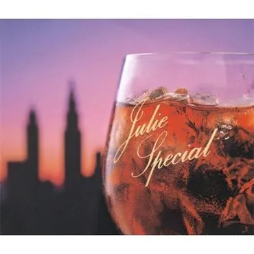 沢田研二 A面コレクション : 沢田研二 