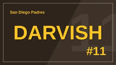 ダルビッシュ有選手の年俸と成績の推移