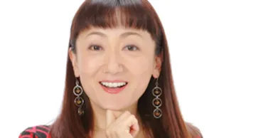 エド・はるみの転身、そして現在：大学院、芸人、健康への挑戦とは？「グー！」から「ネガポジ反転」へ：エド・はるみの飽くなき挑戦