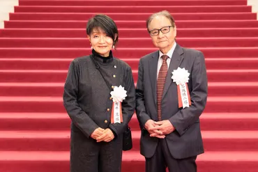 舞台の゛裏方さん゛に聞く、仕事への想いや原動力とは？「ニッセイ・バックステージ賞」受賞者インタビュー 