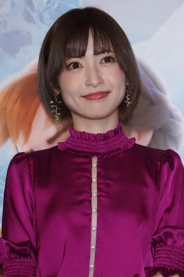 神田沙也加さんの遺骨の行方 神田家の墓や聖子の菩提寺に納骨できない理由