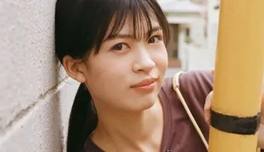 北大路欣也と妻・古屋祥子の愛の軌跡！結婚・馴れ初め・現在までを徹底解説！北大路欣也、愛妻・古屋祥子との夫婦愛。