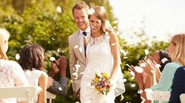 子なし夫婦「私は夫を尊重して産まなかった」 それでも掴んだ、彼女なりの幸せ