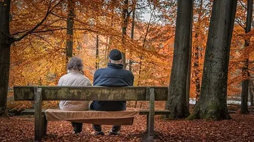 古屋祥子(妻)の年齢は?北大路欣也の自宅!老人ホームの場所はどこ?