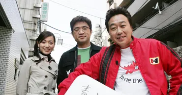 大江麻理子アナウンサー、テレビ東京退社後のキャリアと、報道への情熱は？元WBSキャスター大江麻理子の新たな門出と、テレビ東京アナウンサーの現在