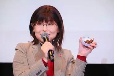 長沢純さんの輝き、今もなお人々を魅了？スリーファンキーズから実業家、そして晩年の過ごし方