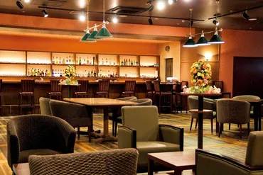 シニア向け分譲マンションをセカンドハウスに