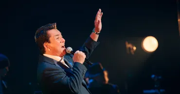加山雄三、コンサート活動からの引退を発表(コメントあり動画あり)