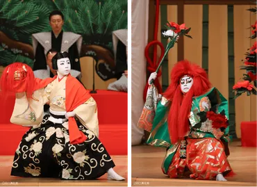 ワクワクする歌舞伎の世界に魅了されて / 尾上眞秀さんインタビュー 