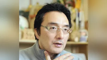 元関脇寺尾・錣山親方が死去 : 読売新聞