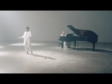 別れの曲】さよならの歌。涙のお別れソング