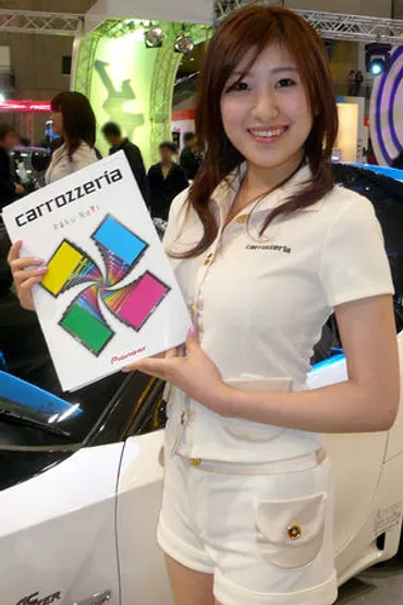 西島秀俊が結婚！お相手の森あやかは何者？【プロ彼女】 