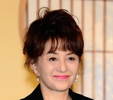 加賀まりこ、川端康成に口説かれるスカート少しめくれ「もうちょっと持ち上げて」芸能デイリースポーツ