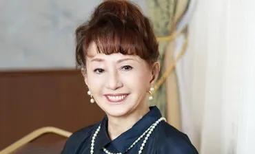川端康成もファンだった！加賀まりこが゛大物゛から愛された理由