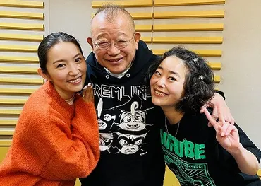月日放送後記加賀まりこ主演映画「梅切らぬバカ」生まれてきてくれて、ありがとう