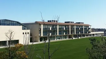 注目の私立小総まくり Part4 お受験最前線