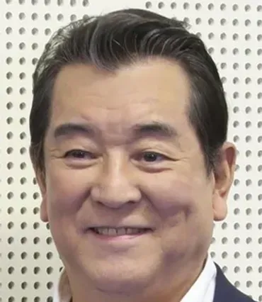 加山雄三ファミリーの軌跡：音楽、花火、芸能…彼らの多才な才能とは？加山