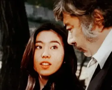 奥村真粧美の波乱万丈人生とは？女優デビューから転落、そして現在？勝新太郎と中村玉緒の娘、奥村真粧美の現在