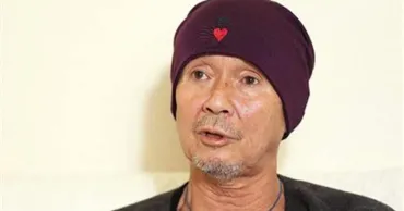 火野正平さんが歳で死去月に腰痛悪化、月に腰部圧迫