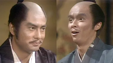 豊臣秀吉を演じた俳優といえば?大河ドラマや映画の歴代秀吉をまとめた!