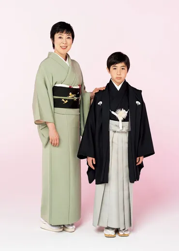 寺島しのぶと息子・眞秀、歌舞伎座デビュー！歌舞伎一家の挑戦と未来への期待（寺島しのぶ、尾上眞秀、歌舞伎）？寺島しのぶと息子・眞秀の歌舞伎舞台、慶應幼稚舎での教育、家族の絆