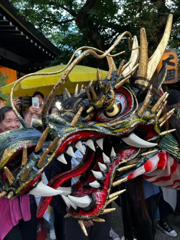 沢田研二と長崎、武道館の記憶…魅力を凝縮！ジュリーの世界を徹底解説？ジュリー（沢田研二）の音楽と長崎蛇踊り、武道館ライブ、貴重なパンフレット