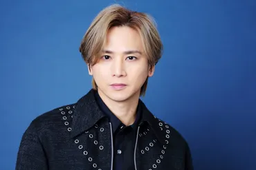 中村大樹：プロフィール・最新ニュース 