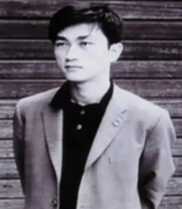 森田童子の素顔（本名゛美乃生゛）。夫・前田亜土と叔父゛なかにし礼゛との関係 