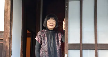 学校行きたくない」と言われたらラジオ相談年、内田さんの回答